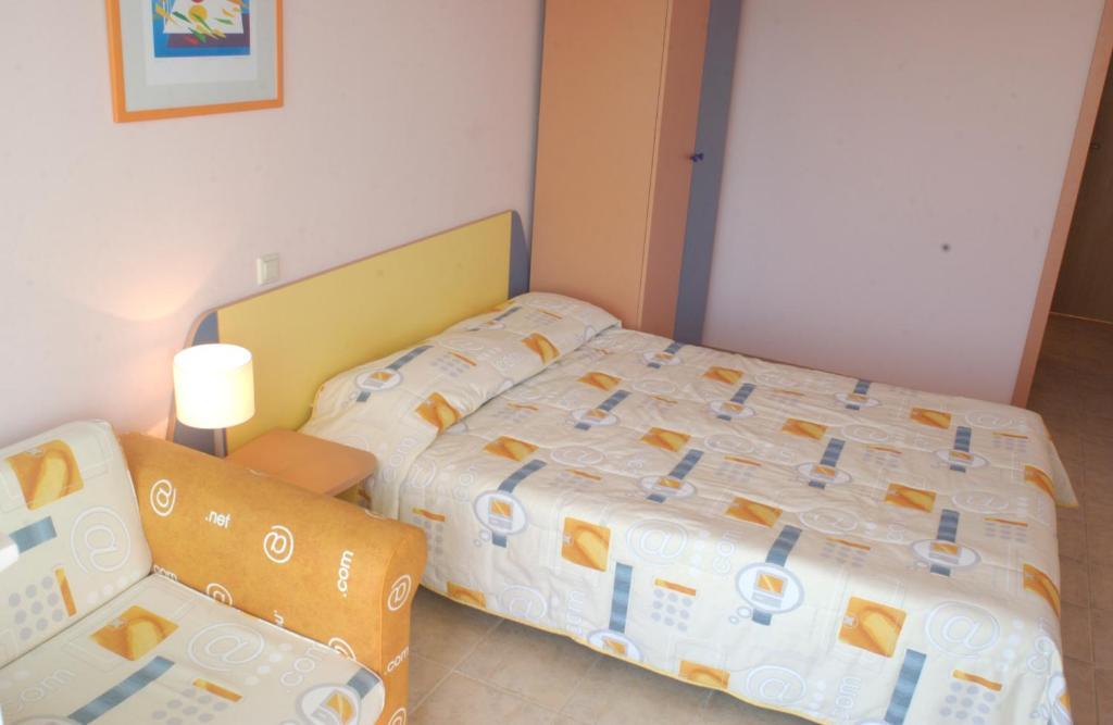 Sea Paradise Apartment Complex Kavarna Room photo